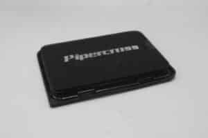 Pipercross Air Filter For Toyota Yaris 2020 - GR 1.6T - 261HP
