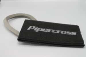 Pipercross Air Filter For Peugeot 206 2002 - 2011 1.4 HDi - 68HP