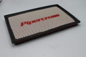 Pipercross Air Filter For Audi A3 8P (2003 - 2008) 3.2 V6 - 250HP