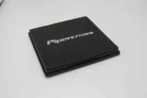 Pipercross Air Filter For Alfa Romeo MiTo 2013 - 2016 1.6 JTDm - 120HP
