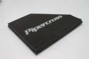 Pipercross Air Filter For BMW 3 Series E90 (2010 - 2011) 320d - 177HP
