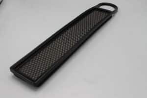 Pipercross Air Filter For Mini Roadster/Coupé R58/59 (2011 -) 1.6 DFI - 115HP
