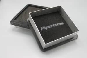 Pipercross Air Filter For Nissan GT-R 2009 - 3.8L V6 - 570HP