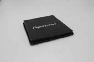 Pipercross Air Filter For Ford Fiesta Mk7.5 (2013 - 2017) 1.6 TDCi - 95HP