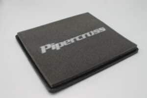 Pipercross Air Filter For Vauxhall Insignia 2008 - 2013 2.0 CDTi - 110HP