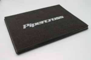 Pipercross Air Filter For Mercedes Sprinter W906 (2000 - 2010) 211/311/411/511 - 109HP