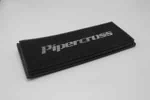 Pipercross Air Filter For Audi A4 B8 (2008 - 2012) 1.8 TFSI - 160HP