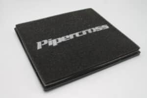Pipercross Air Filter For Ford Transit 2006 - 2013 2.2 TDCi - 130HP