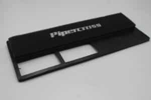 Pipercross Air Filter For Alfa Romeo MiTo 2016 - 1.3 JTDm - 95HP