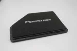 Pipercross Air Filter For Honda FR-V 2004 - 2010 2.2 CTDi - 140HP
