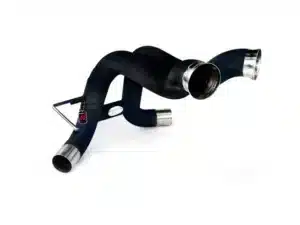 Quicksilver Exhaust System for McLaren 570 2015 - 570GT - 570HP