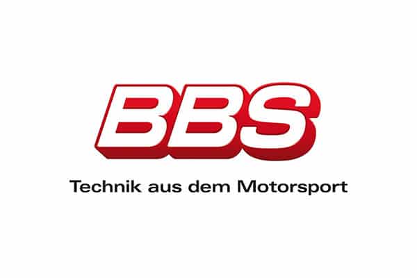 BBS