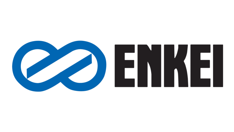 Enkei