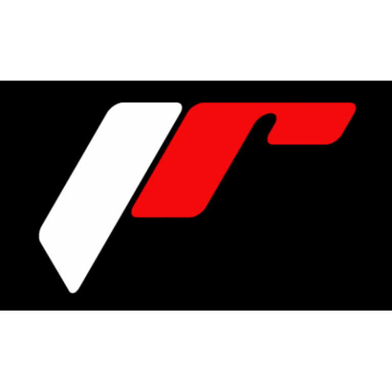 Japan Racing