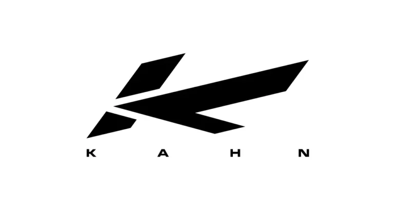 Kahn