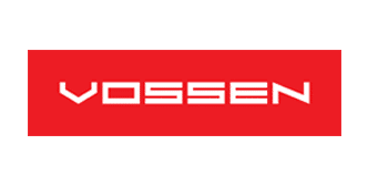 Vossen