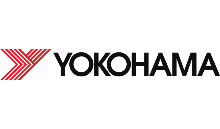 Yokohama