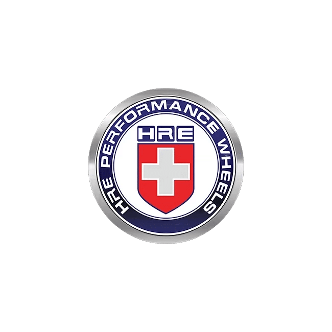 HRE