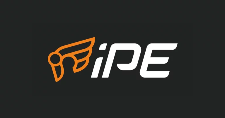 IPE