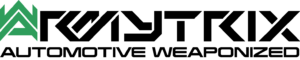 Armytrix logo