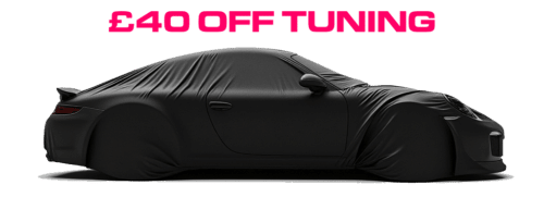 ECU Remapping Kent - Discount
