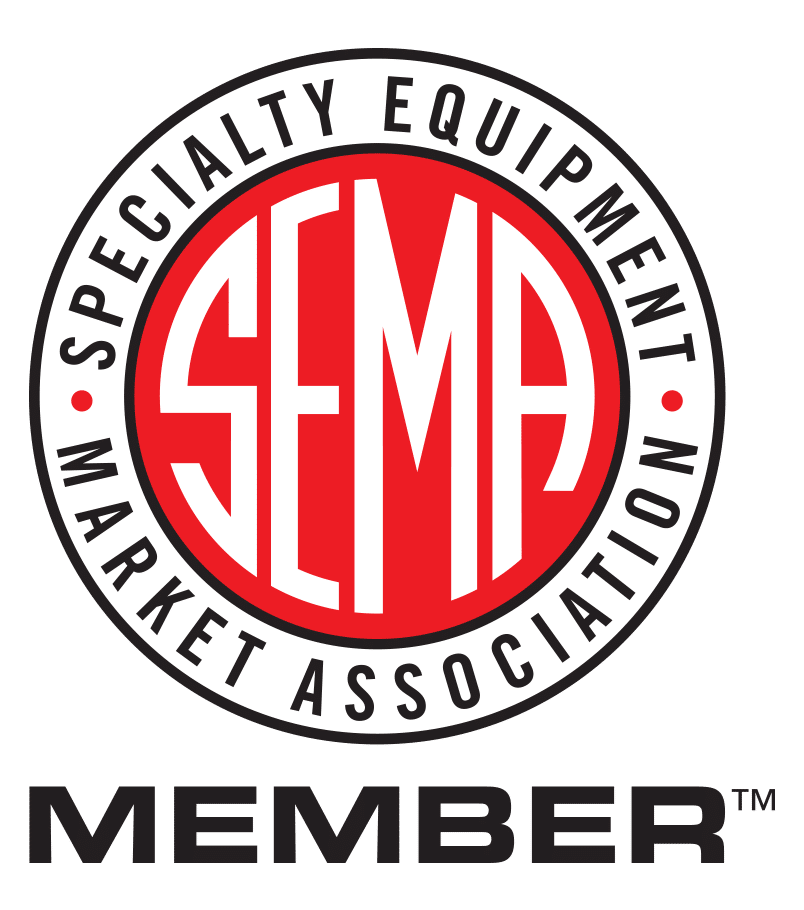 SEMA_Membership