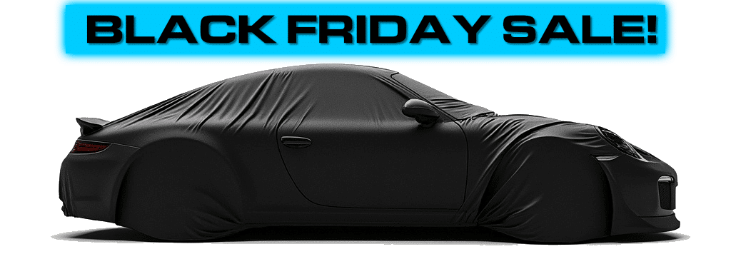 Placeholder vehicle image