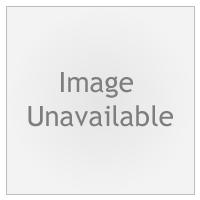 Forge Motorsport Ancillary Hose for Honda Civic 2013 - 2017 2.0T Type R - 310HP