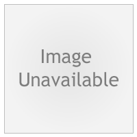 Forge Motorsport Boost Hose for Audi TT 8N (1998 - 2006) 1.8 T - 190HP