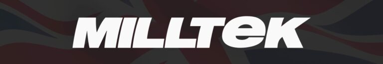 Milltek Sport exhaust