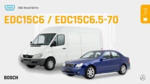 Older diesels and small petrols back on the menu: Sprinter and Vito CDI, C 220 CDI, Corsa 1.7 DTI, Aygo and C1 1.0, Smart CDI, Clio and Megane