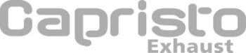 capristo logo