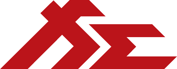 fi exhaust logo