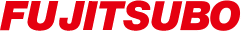 Fujitsubo exhaust logo