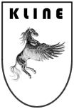 kline innovation logo