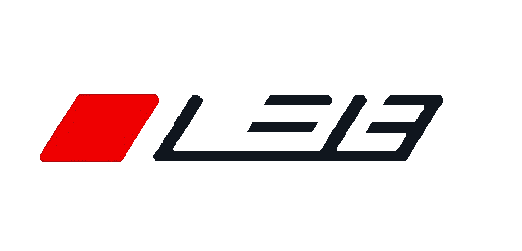 leib engineering logo