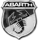 Abarth