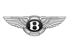 Bentley